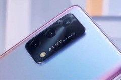 Cấu hình, thiết kế OPPO Reno6 Lite bất ngờ bị lộ nhưng lại giống một thiết bị vừa ra mắt