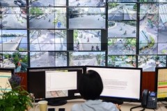Còn nhiều dư địa cải thiện chuyển đổi số của các bộ và địa phương