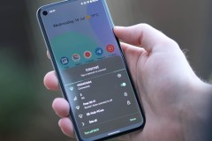 Hãng điện thoại nào đang hỗ trợ cập nhật hệ điều hành Android tốt nhất?