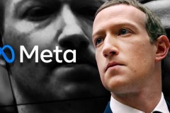Meta bị kiện vì kiểm soát thuật toán của Facebook để giữ giá cổ phiếu