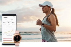 Samsung Health là gì?Đây là tất cả những gì bạn nền biết về Samsung Health