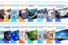 Sẽ cho ra mắt bộ tài liệu hướng dẫn chuyển đổi số cho doanh nghiệp SMEs