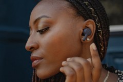 Sonos mua lại hãng tai nghe RHA Audio: Dự án tai nghe Sonos chuẩn bị trở thành sự thật?