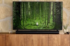 Sonos tung cập nhật bổ sung tính năng hỗ trợ âm thanh surround DTS