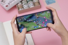 Ưu đãi mỗi thứ sáu dành cho chủ sở hữu Samsung Galaxy A03s tại Viettel Store