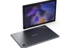 Xuất hiện ảnh báo chí Samsung Galaxy Tab A8 2022