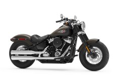 Top 10 mẫu mô tô ô cruiser tốt nhất thế giới