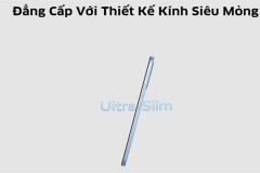 Vivo V23e lộ toàn bộ thông số kỹ thuật, sẽ được ra mắt vào ngày 18/11