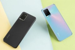 Vivo Y32 giá bao nhiêu?Dự kiến sẽ nằm ở phân khúc giá rẻ rất đáng mua
