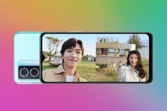 Vivo Y74s 5G giá bao nhiêu?Nằm ở phân khúc tầm trung rất đáng mua