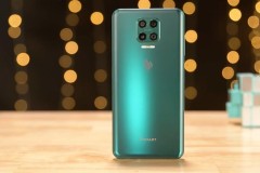 Vsmart Aris và Vsmart Aris Pro cũ giảm giá siêu HOT, chỉ từ 3.67 triệu