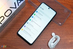 Vừa sở hữu Tecno Pova 2, đây là 8 thủ thuật bạn cần biết để nâng tầm trải nghiệm