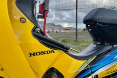 Wave độ siêu lôi cuốn khi khoác lên mình diện mạo đẹp tới nao lòng!