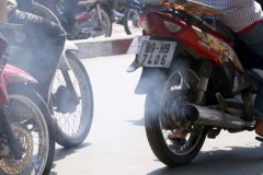 Xe không thay nhớt quá lâu, chuyện gì sẽ xảy ra?