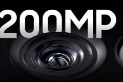 Xiaomi 12 liệu có được tích hợp bộ camera độ phân giải 200MP?