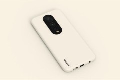 Xiaomi 12 Mini có gì mới: Dùng chip Snapdragon 870, camera 100 MP
