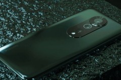 Xiaomi 12X lộ cấu hình với vi xử lý Snapdragon 870 và sạc nhanh 67W