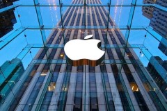 Apple sản xuất bộ chip có kết nối 5G và WiFi, dự đoán ra mắt năm 2023