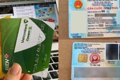 Ba giấy tờ quan trọng cần hoàn thiện trước 31/12, định không thể thiếu