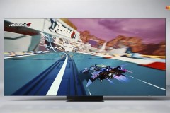 Bạn có biết Samsung sẽ sản xuất màn hình Gaming hỗ trợ HDR10+ chưa?