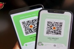 Bạn đã biết ứng dụng PC-Covid vừa mới cập nhật thêm tiện ích mới chưa?