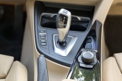 Bật mí cách chăm sóc bảo dưỡng hộp số tự động