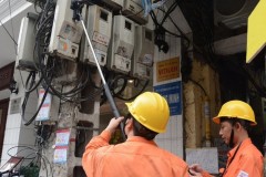 Cách báo mất điện trên ứng dụng Zalo cực kì nhanh chóng để đơn vị cung cấp kịp thời khắc phục