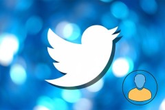 Cách đổi tên hiển thị và tên người dùng trên Twitter cực đơn giản