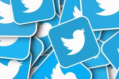 Cách tải video trên Twitter về điện thoại Android đơn giản và nhanh chóng