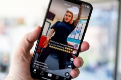 Cách xem lại video đã thích trên TikTok cực kỳ đơn giản