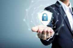 Cảnh báo: Hacker nhắm vào tổ chức quy mô lớn, mọi người cảnh giác