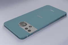 Cấu hình Sony Xperia Pro II 5G: Chip Snapdragon 895, camera rất khủng