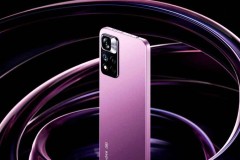 Cấu hình Xiaomi 11i Hypercharge: Camera đỉnh cao, sạc nhanh ấn tượng