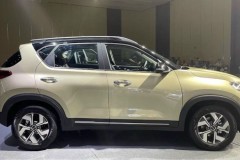 Chính phủ vừa giảm 50% phí trước bạ, Kia đã tăng giá nhẹ cho một loạt các dòng xe tại Việt Nam