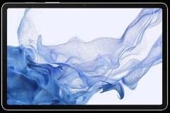 Dòng Galaxy Tab S8 lộ ảnh: Chip Snapdragon 8 gen 1 cùng thông số khủng