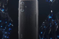 Dòng Redmi K50 ra mắt vào tháng 2/2022, có 4 mẫu chạy chip khác nhau?