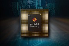 Dòng Redmi K50 và Realme GT Neo3 dùng chip Dimensity mới của MediaTek
