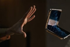 Điện thoại gập OPPO Find N khi nào ra mắt?Đã rất gần rồi O-Fans ơi!