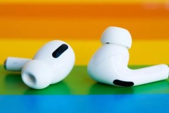 21 Mẹo, thủ thuật sử dụng AirPods hiệu quả giúp tối ưu trải nghiệm của người dùng