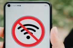 6 thủ thuật giúp bạn tăng tín hiệu cho điện thoại khi gặp tình trạng yếu sóng