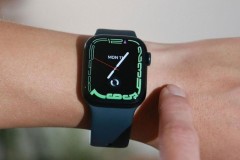 9 thủ thuật trên Apple Watch chắc chắn sẽ khiến bạn bất ngờ