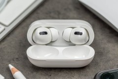 AirPods Pro 2 khi nào ra mắt và có những đặc trưng hấp gẫn gì?