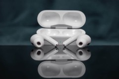 AirPods Pro 2 sẽ có thiết kế thể thao, ra mắt vào quý 4 năm 2022