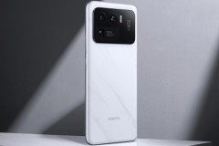 Bộ đôi Xiaomi 12/12 Pro đạt chứng nhận TENAA cho thấy ngày ra mắt đã gần kề