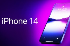 Chip A16 trên iPhone 14 có thể bỏ lỡ quy trình sản xuất TSMC 3nm