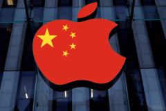 Đối tác Trung Quốc trong chuỗi cung ứng của Apple thua lỗ, iPhone sắp tăng giá