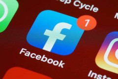 Facebook và Instagram ra mắt tính năng cá nhân “Nhìn lại một năm”