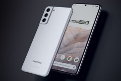 Galaxy S21 FE khi nào ra mắt, giá bán và thông số kỹ thuật