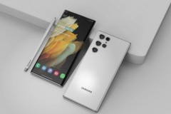 Galaxy S22 series sắp ra mắt sẽ có nhiều phụ kiện với hơn 60 mẫu ốp lưng