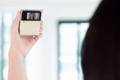 Galaxy Z Flip 3: Khám phá tính năng chụp ảnh trên chiếc điện thoại gập mới của Samsung(phần 2)